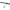 Lanseta Penn Conflict Inshore 902 H Max 30, 2.74m