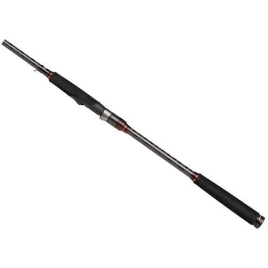 Lanseta Penn Conflict Inshore 902 H Max 30, 2.74m