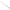 Lanseta Penn Conflict Inshore 902 Mh Max 45, 2.74m