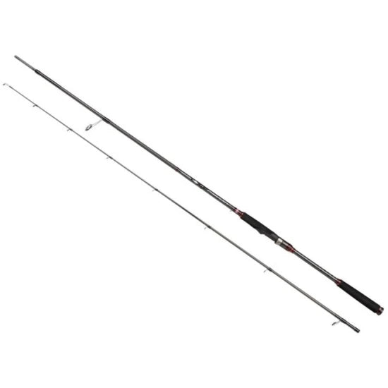 Lanseta Penn Conflict Inshore 902 Mh Max 45, 2.74m