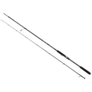 Lanseta Penn Conflict Inshore 902 Mh Max 45, 2.74m