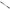 Lanseta Penn Conflict Inshore 902 Mh Max 45, 2.74m
