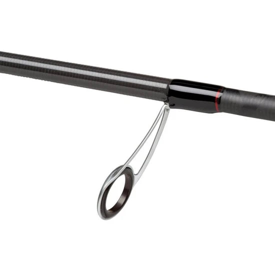 Lanseta Penn Conflict Inshore 902 Mh Max 45, 2.74m