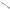 Lanseta Penn Conflict Inshore 902 Mh Max 45, 2.74m