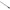 Lanseta Penn Conflict Inshore 902 Mh Max 45, 2.74m