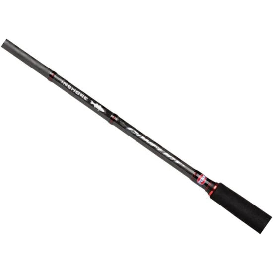 Lanseta Penn Conflict Inshore 902 Mh Max 45, 2.74m