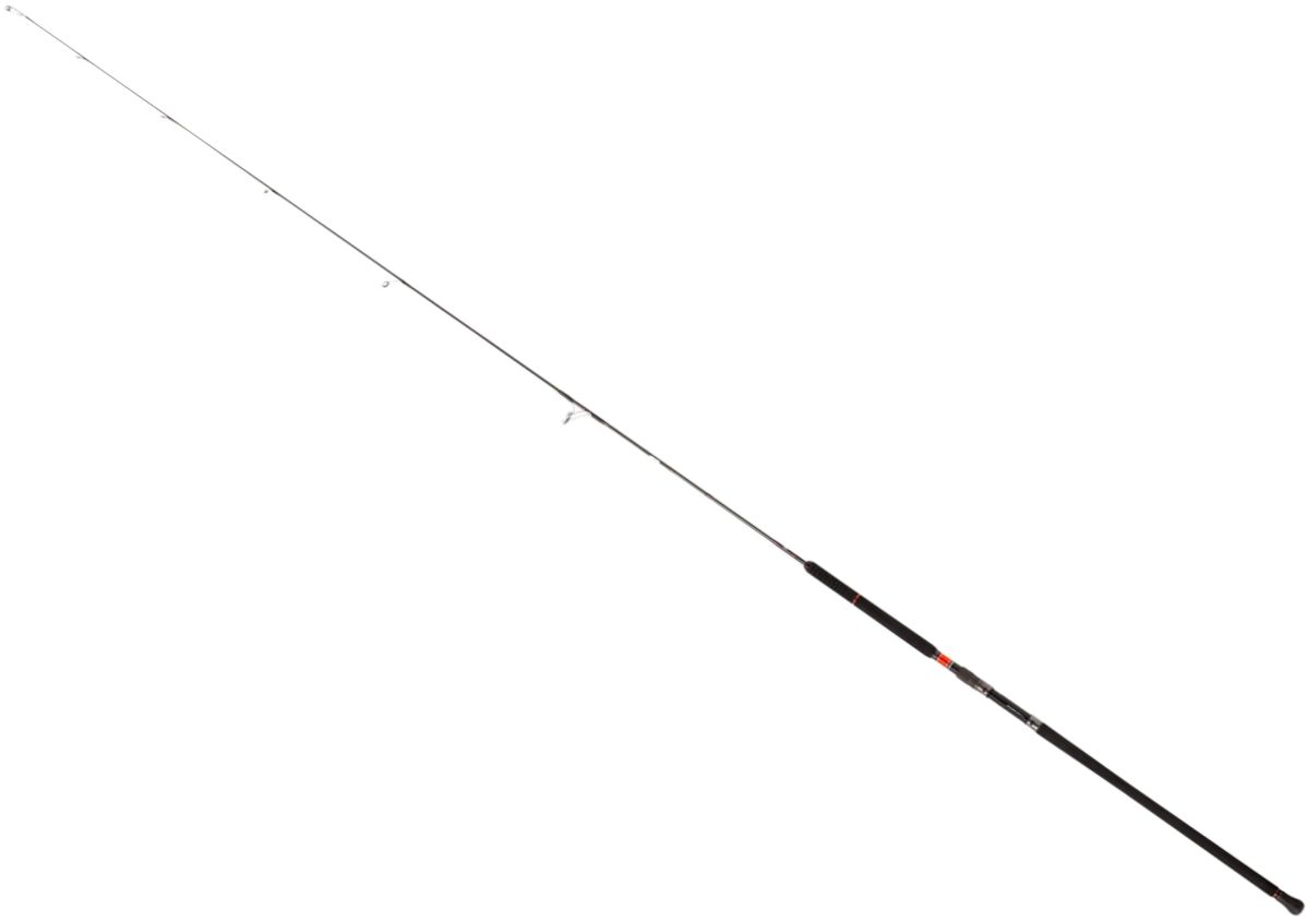 Lanseta Penn Conflict Jigging, 300g, 1.91m, 1+1seg