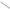 Lanseta Penn Conflict Jigging, 300g, 1.91m, 1+1seg
