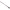 Lanseta Penn Conflict Jigging, 300g, 1.91m, 1+1seg