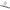 Lanseta Penn Conflict Jigging, 300g, 1.91m, 1+1seg