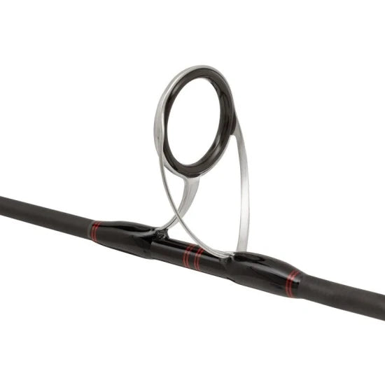 Lanseta Penn Conflict Jigging, 300g, 1.91m, 1+1seg