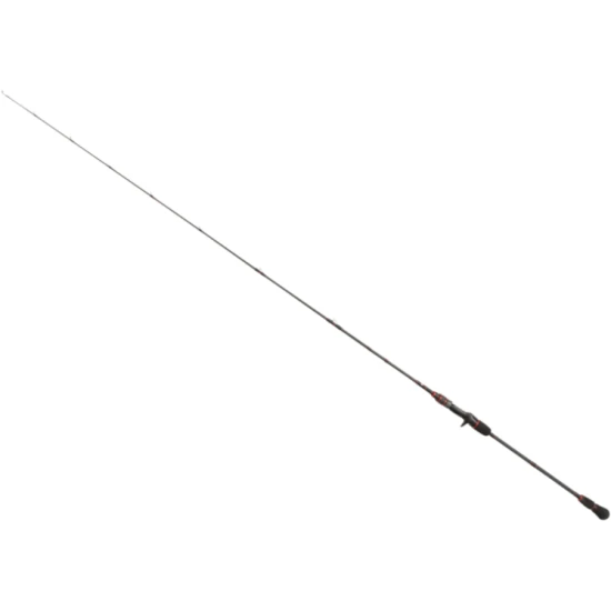 Lanseta Penn Conflict Jigging Cast, 200g, 1.91m, 1seg