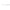 Lanseta Penn Conflict  Lrf 2.30m 0.5-5g 2buc