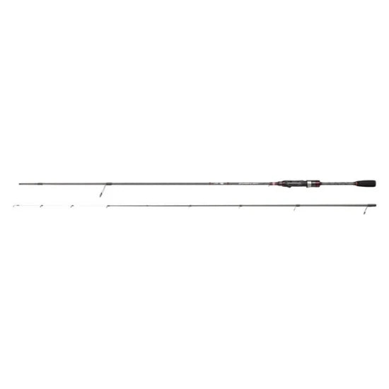 Lanseta Penn Conflict  Lrf 2.30m 0.5-5g 2buc