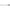 Lanseta Penn Conflict  Lrf 2.30m 0.5-5g 2buc