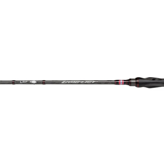Lanseta Penn Conflict  Lrf 2.30m 0.5-5g 2buc