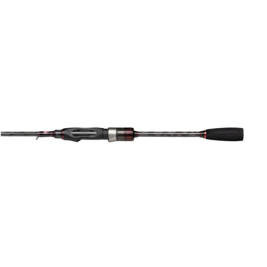Lanseta Penn Conflict  Lrf 2.30m 0.5-5g 2buc