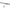 Lanseta Penn Conflict  Lrf 2.30m 0.5-5g 2buc