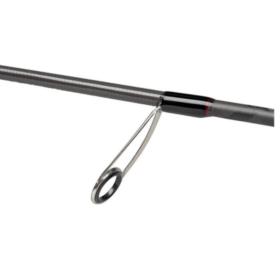 Lanseta Penn Conflict  Lrf 2.30m 0.5-5g 2buc