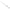 Lanseta Penn Conflict Squid Spinning Rod H, 20-150g, 2.24m, 2seg