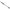 Lanseta Penn Conflict Squid Spinning Rod H, 20-150g, 2.24m, 2seg