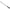 Lanseta Penn Conflict Squid Spinning Rod H, 20-150g, 2.24m, 2seg