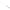 Lanseta Penn Conflict Tairubber Rod, 20-80g, 2.10m, 1+1seg