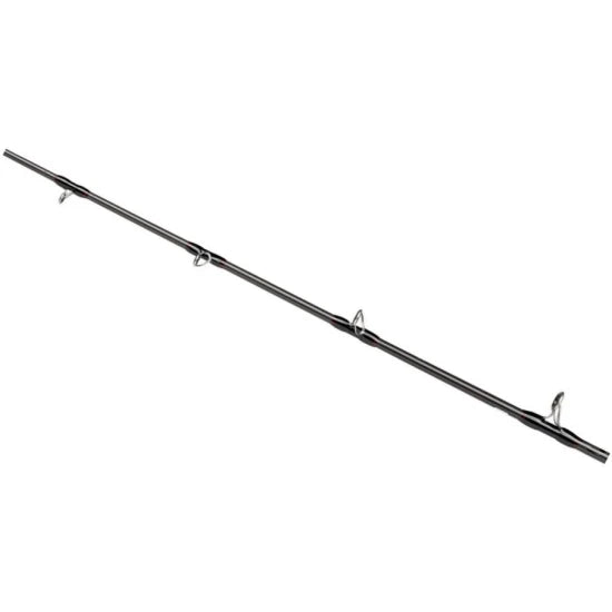 Lanseta Penn Conflict Trolling Rod 701, 3-8lb, 2.13m, 1seg