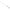 Lanseta Penn Conflict Trolling Rod 701, 6-12lb, 2.13m, 1seg