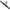 Lanseta Penn Conflict Trolling Rod 701, 6-12lb, 2.13m, 1seg
