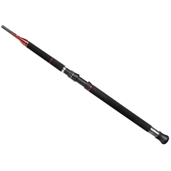 Lanseta Penn Conflict Trolling Rod 701 M, 12-20lb, 2.13m, 1seg