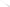 Lanseta Penn Conflict Trolling Rod 701 MH, 20-30lb, 2.13m, 1seg