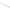 Lanseta Penn Conflict Trolling Rod 701 Mh, 20-30lb, 2.13m, 1seg