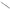 Lanseta Penn Conflict Trolling Rod 701 Mh, 20-30lb, 2.13m, 1seg