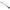 Lanseta Penn Conflict Trolling Rod 701 Mh, 20-30lb, 2.13m, 1seg