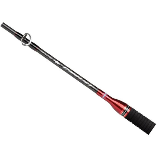 Lanseta Penn Conflict Trolling Rod 701 Mh, 20-30lb, 2.13m, 1seg