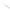 Lanseta Penn Conflict Tuna Broume Spinning Rod Eh, 100lbs, 1.83m, 1+1seg