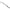 Lanseta Penn Conflict Tuna Broume Spinning Rod Eh, 100lbs, 1.83m, 1+1seg