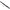 Lanseta Penn Conflict Tuna Broume Spinning Rod Eh, 100lbs, 1.83m, 1+1seg