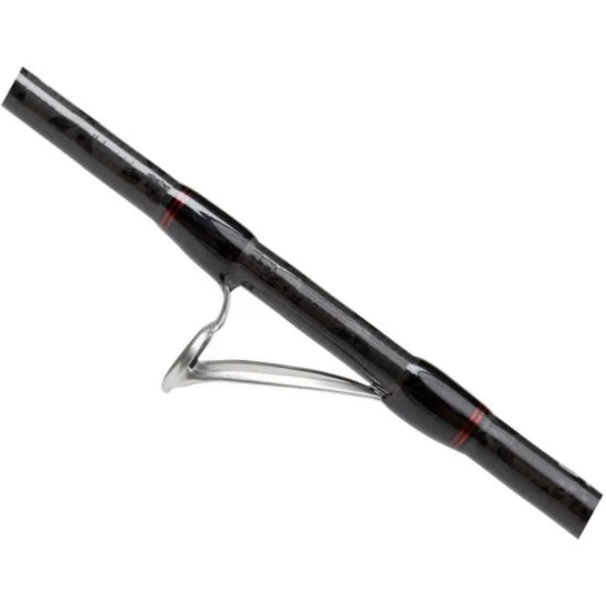 Lanseta Penn Conflict Tuna Broume Spinning Rod Eh, 100lbs, 1.83m, 1+1seg