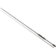 Lanseta Penn Conflict Xr Egi Spinning Rod Ml, 10lbs, 2.51m, 2seg