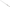 Lanseta Penn Conflict XR EGI Spinning Rod ML, 10lbs, 2.51m, 2seg