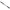 Lanseta Penn Conflict Xr Inshore 701p1 M, Max 30g, 2.13m, 1+1seg