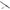 Lanseta Penn Conflict Xr Inshore 701p1 M, Max 30g, 2.13m, 1+1seg