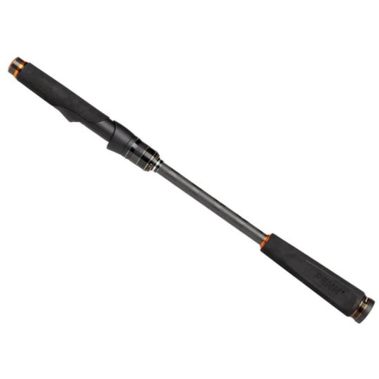 Lanseta Penn Conflict Xr Inshore 721p1 Mh, Max 40g, 2.18m, 1+1seg
