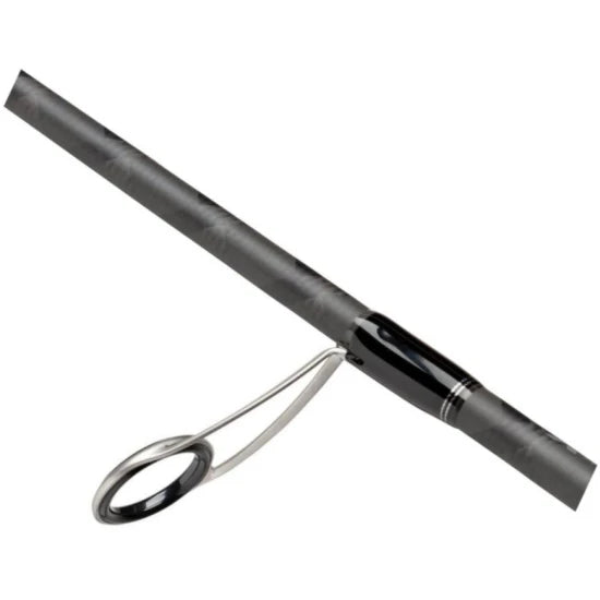 Lanseta Penn Conflict Xr Inshore 721p1 Mh, Max 40g, 2.18m, 1+1seg