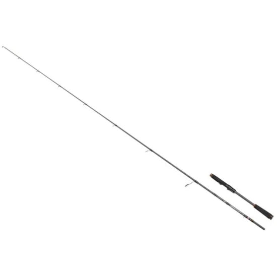 Lanseta Penn Conflict Xr Inshore 751p1 H, Max 50g, 2.26m, 1+1seg