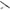 Lanseta Penn Conflict Xr Inshore 862 Mh, Max 45g, 2.59m, 2seg
