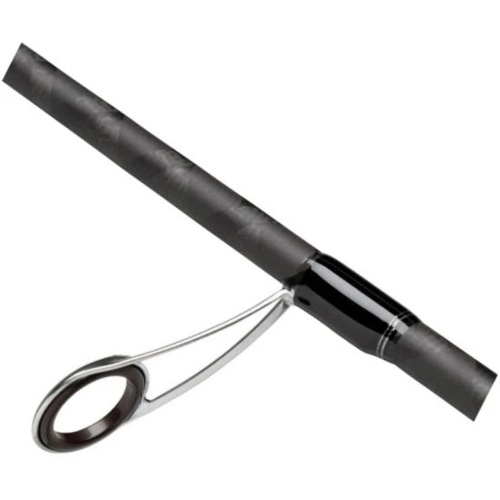 Lanseta Penn Conflict Xr Inshore 862 Mh, Max 45g, 2.59m, 2seg