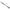 Lanseta Penn Conflict Xr Inshore 862 Mh, Max 45g, 2.59m, 2seg
